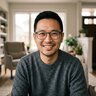 James T., verified Vyrant subscriber from Toronto Canada